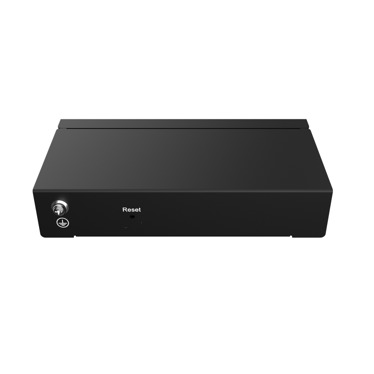 RG-ES205GC-P, Ruijie/Reyee 5-Port Gigabit Smart Cloud Mananged PoE Switch