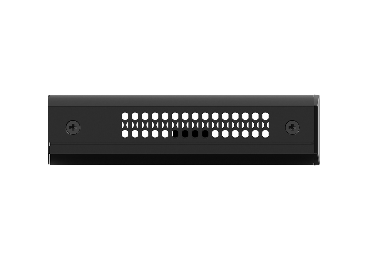 RG-EG105G V2, Ruijie/Reyee Cloud Managed Router