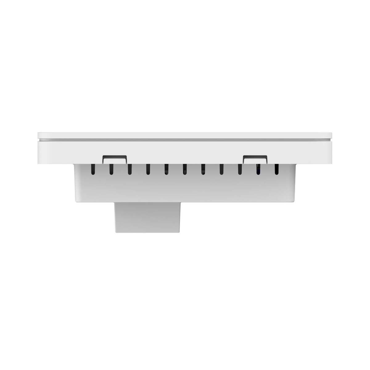 RG-RAP1200(F), Ruijie/Reyee Wi-Fi 5 1267Mbps Wall-mounted Access Point