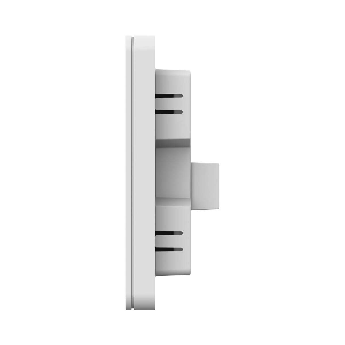 RG-RAP1200(F), Ruijie/Reyee Wi-Fi 5 1267Mbps Wall-mounted Access Point