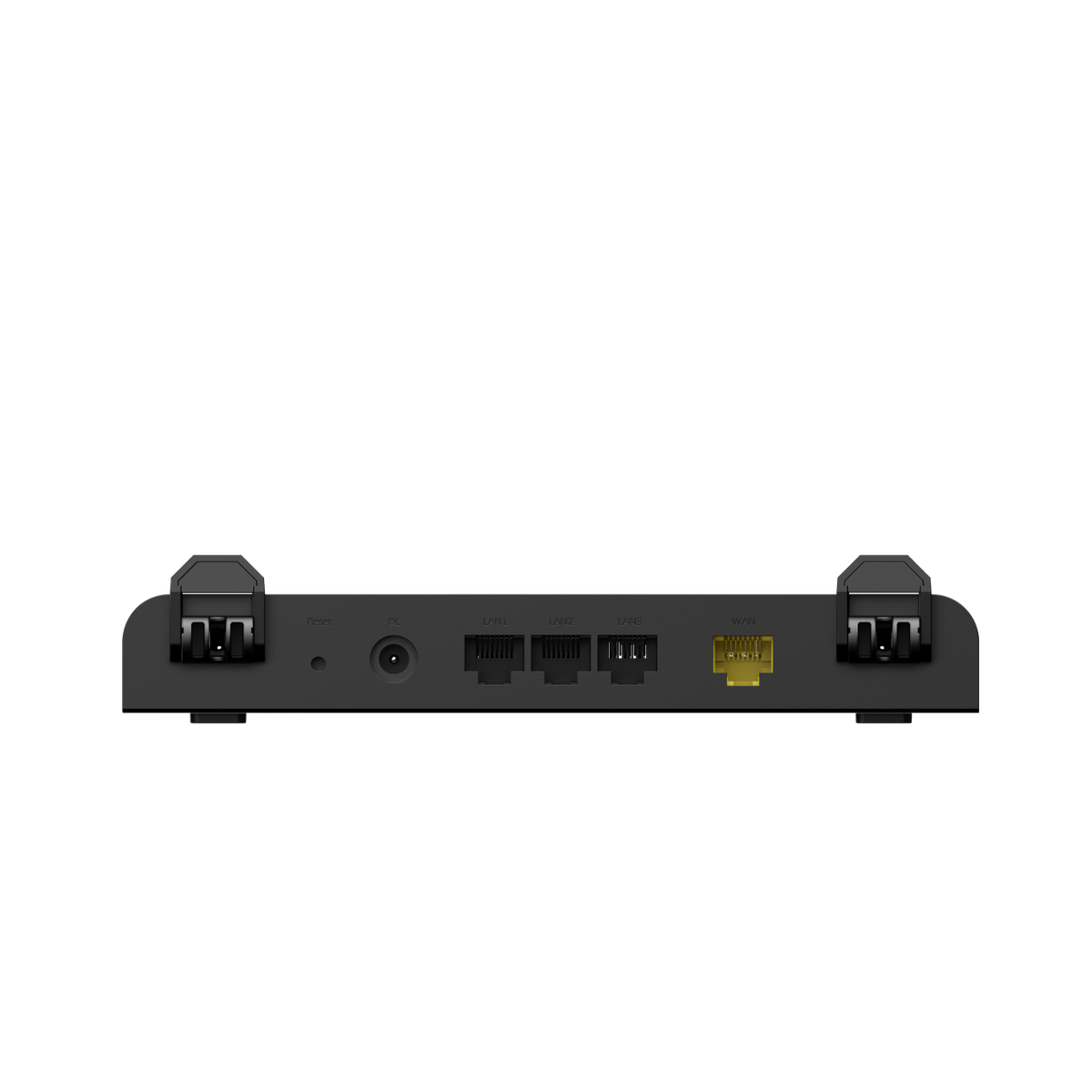RG-EW300N, Ruijie/Reyee 300Mbps Wireless Smart Router