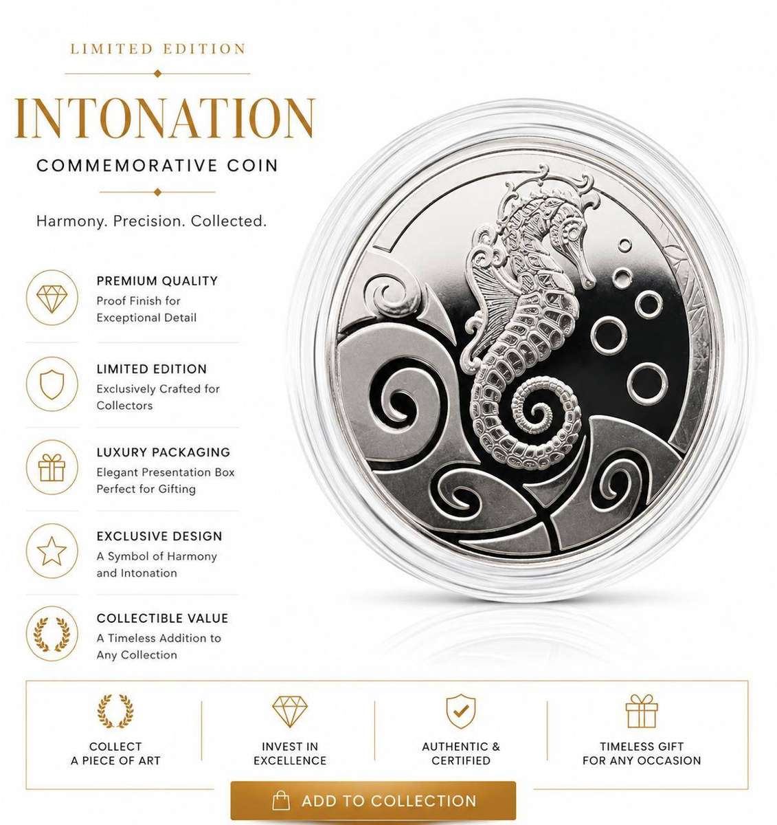 1oz Samoa Collector coin Set