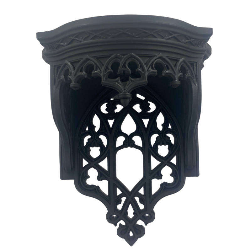 Elegant Shelf