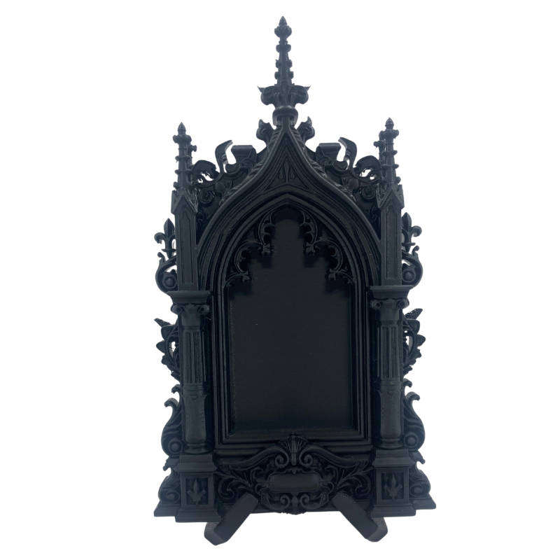 Gothic Altar Shrine