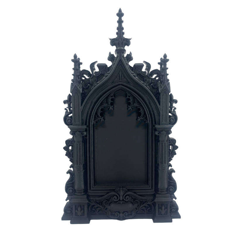 Gothic Altar Shrine
