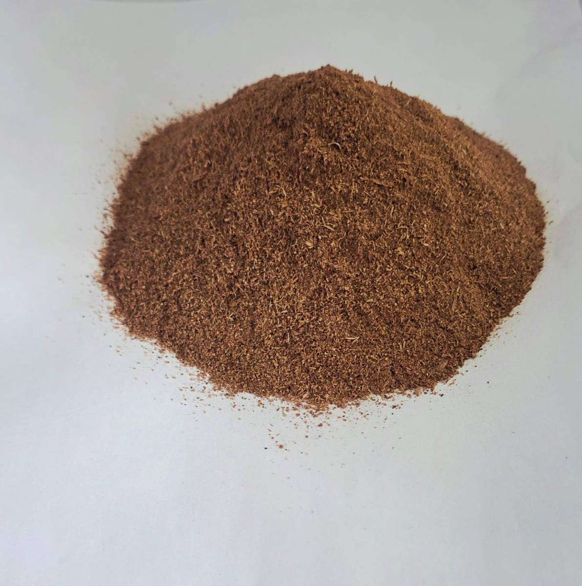 Kegelia Africana fruit 5kg - Umvunguti / Sausage Fruit