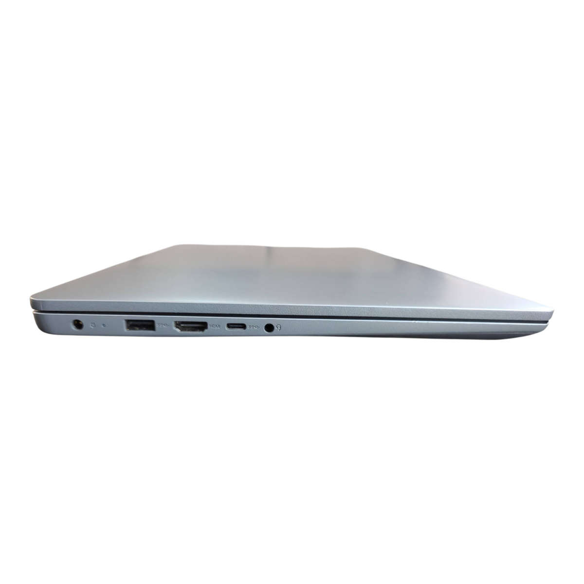 Lenovo IdeaPad 1 15ADA7  15.6