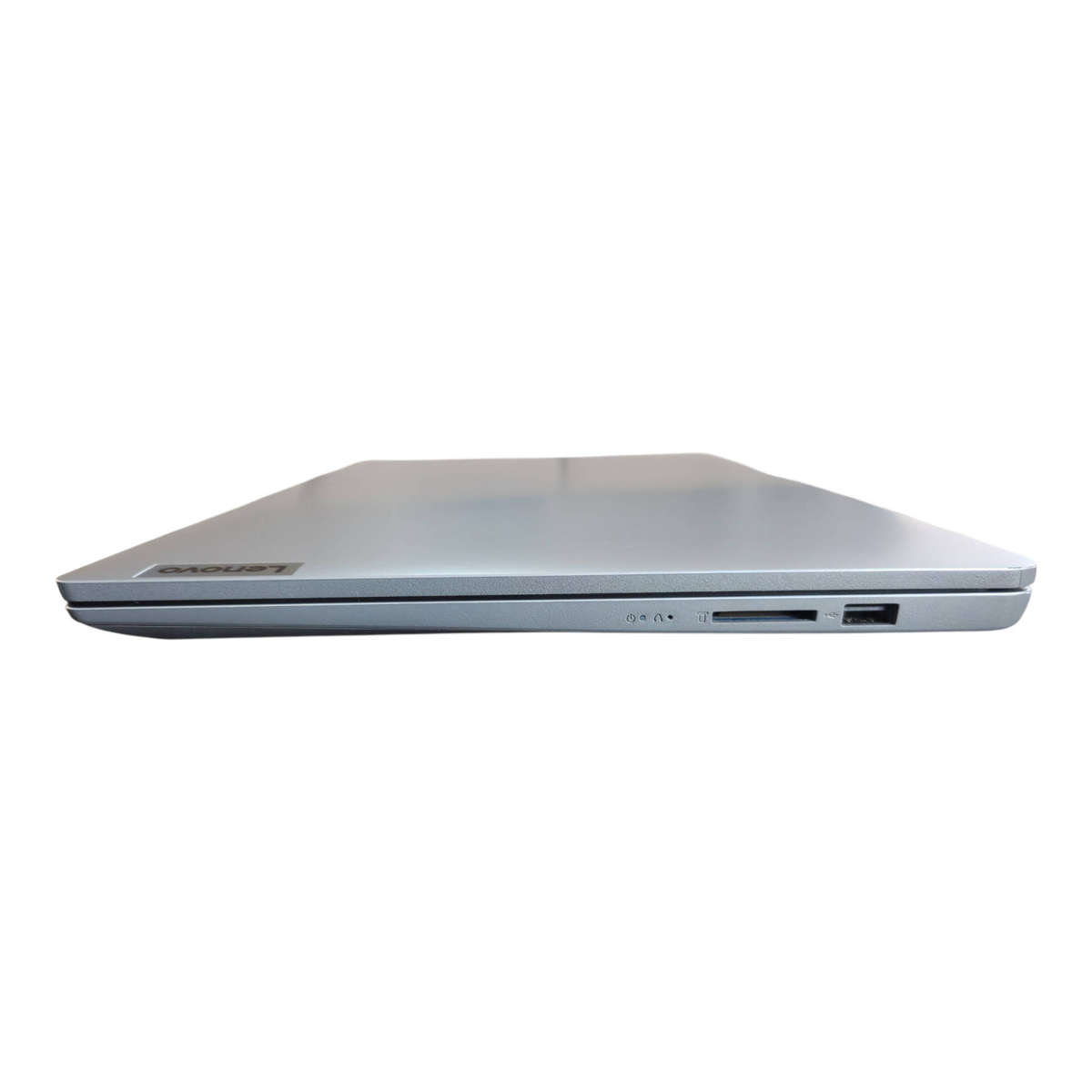 Lenovo IdeaPad 1 15ADA7  15.6