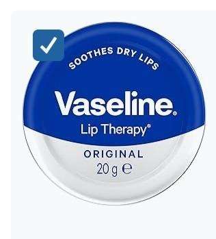 Nivea Men Kit 5-Ultimate Self-Care Kit (10 Products)