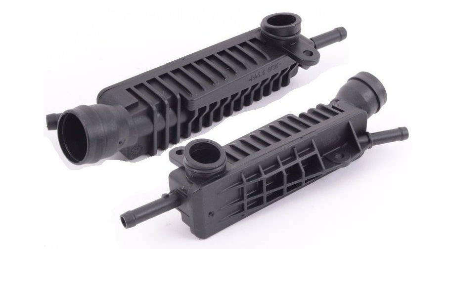 HEATER VALE POLO VIVO 6R