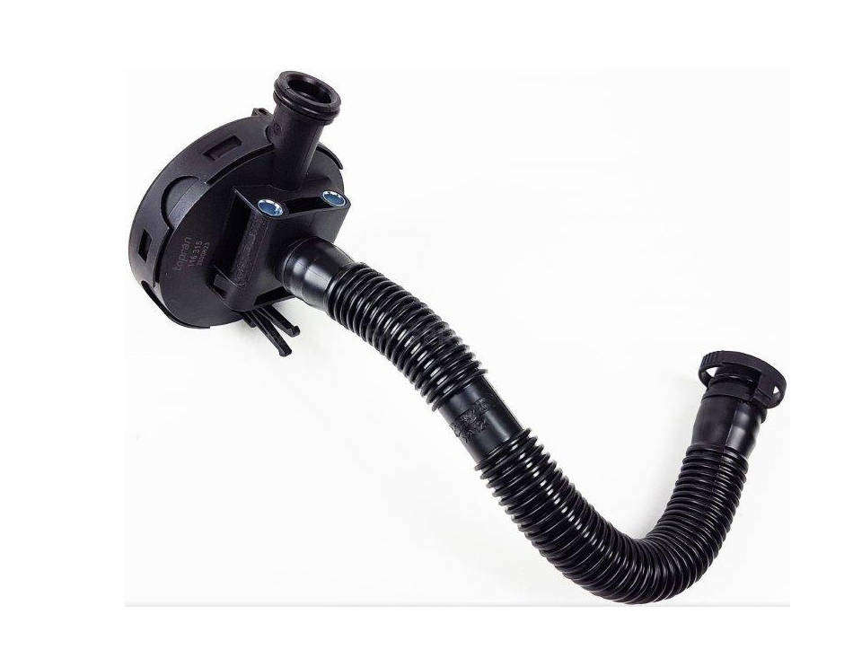 VW POLO VIVO,6R PRESSURE CONTROL VALVE