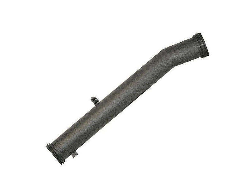 VW POLO 9N 02-09 1.4,1.6 8V,1.4 16V WATER PIPE PLASTIC