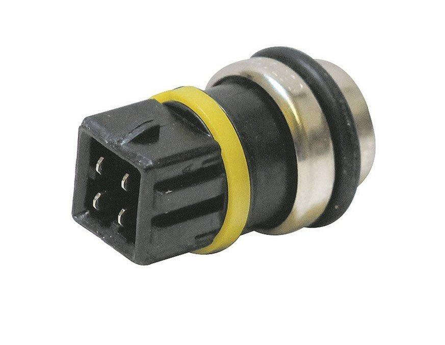 VW GOLF,JETTA 3,POLO 1 SWITCH TEMPERATURE SENSOR 4 PIN