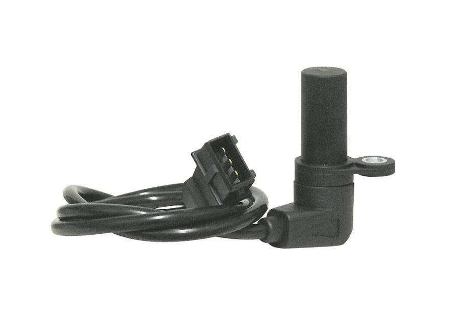 CRANKSHAFT SENSOR 3 PIN OPEL CORSA B,C,ASTRA F