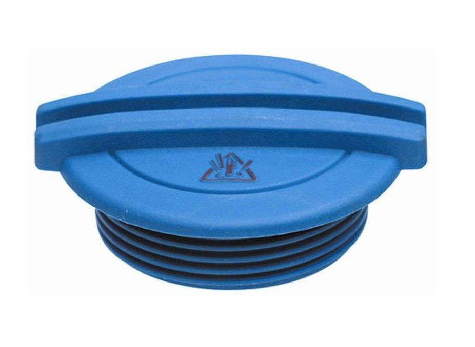 GOLF 5 6 POLO  VIVO A3 A4 B8 CAP EXPANSION TANK 1.5BAR