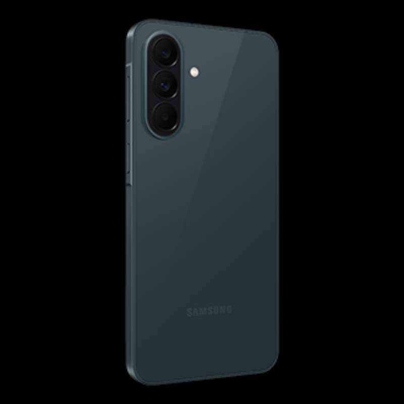 Samsung Galaxy A37 5G 256GB