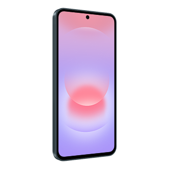 Samsung Galaxy A37 5G 256GB Graygreen