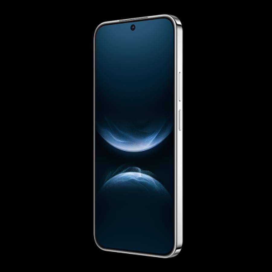 Huawei Nova 14i 256GB