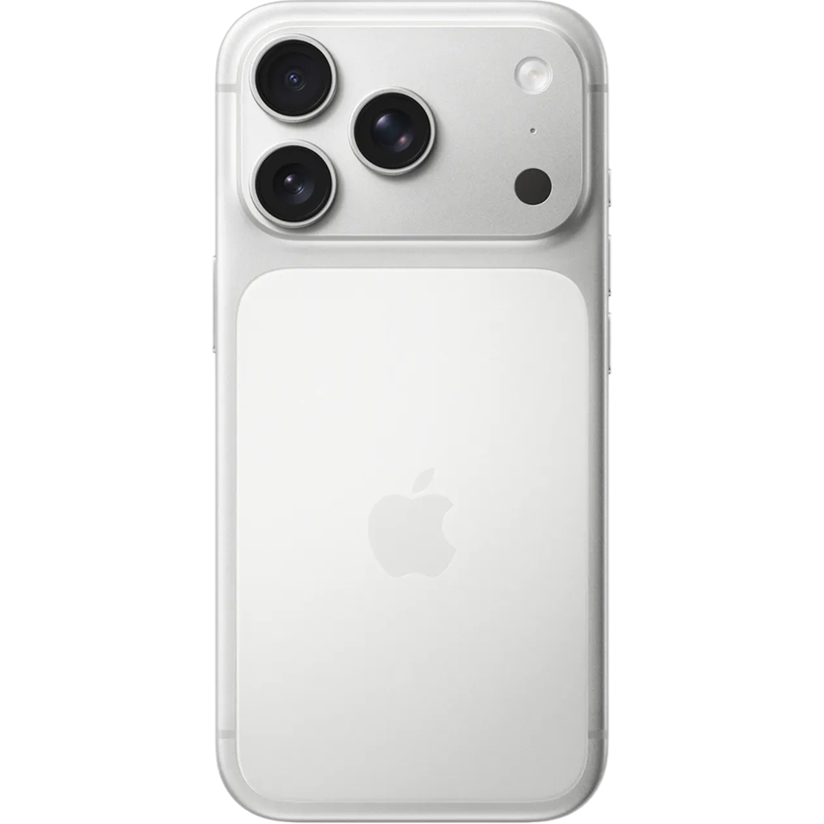 iPhone 17 Pro 512GB Silver