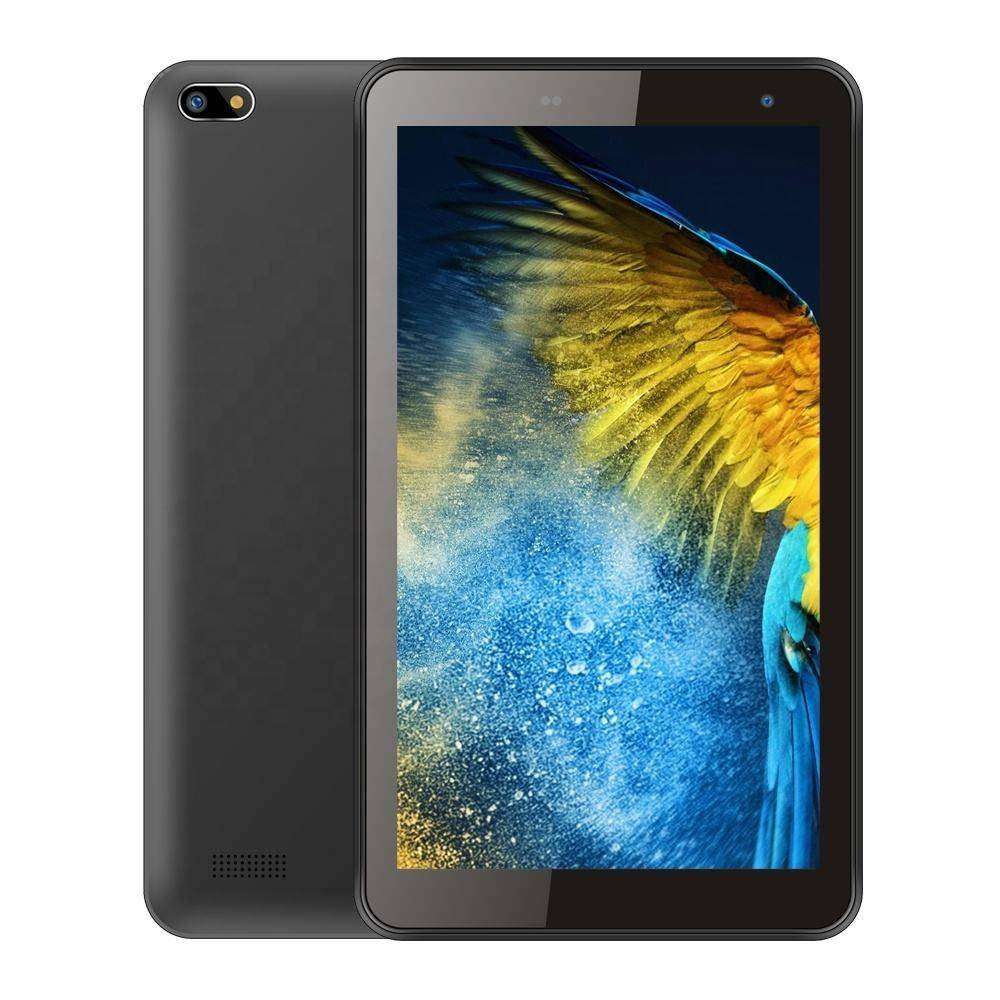 Pritom Smart 7