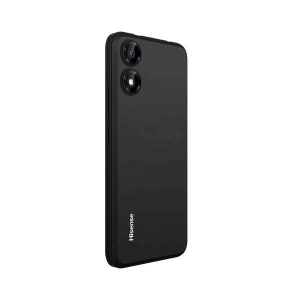 Hisense U61 - 5.99