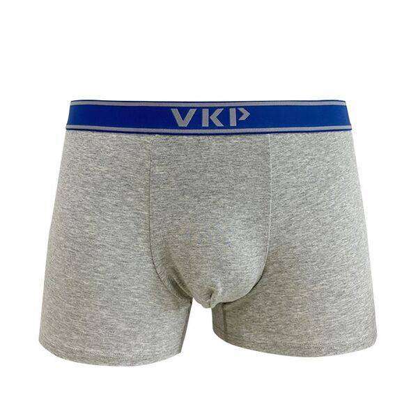 VKP mens underwear pack of 7 - medium