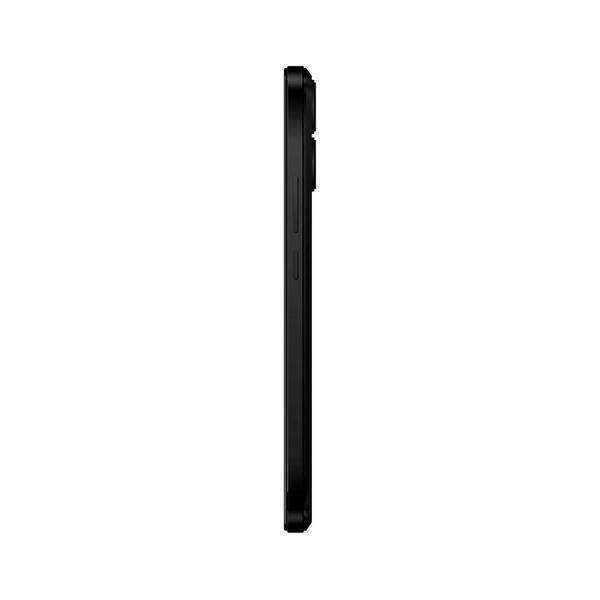 Hisense U61 - 5.99