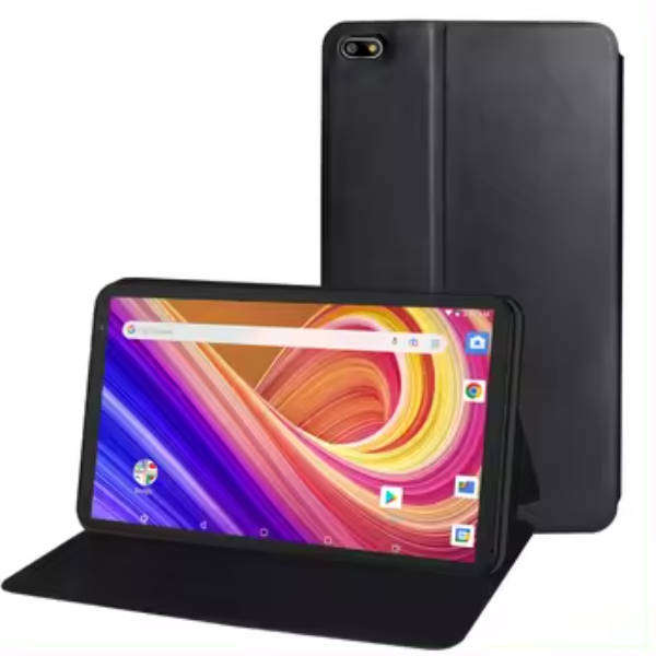 Pritom Smart 7