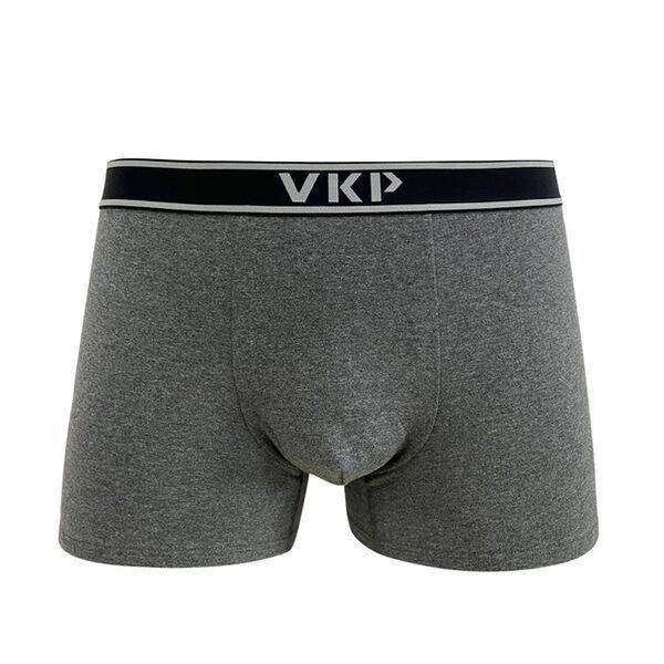 VKP mens underwear pack of 7 - medium