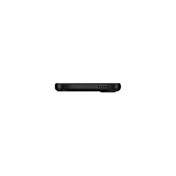 Hisense U61 - 5.99