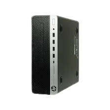 HP ProDesk 400 g4 i5-7gen