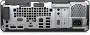 HP ProDesk 400 g4 i5-7gen