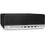 HP ProDesk 400 g4 i5-7gen