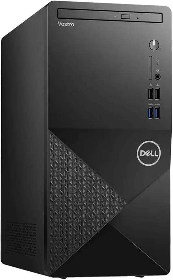 Dell Vostro 3030 Tower PC i5