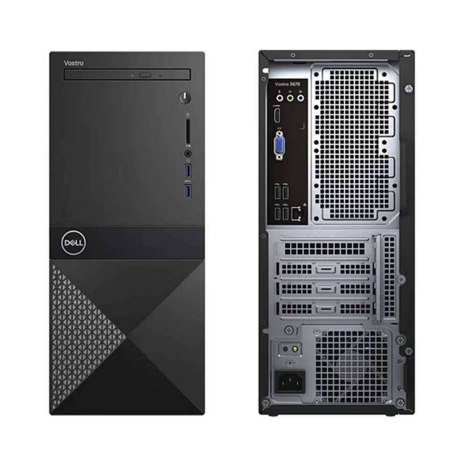 Dell Vostro 3030 Tower PC i5