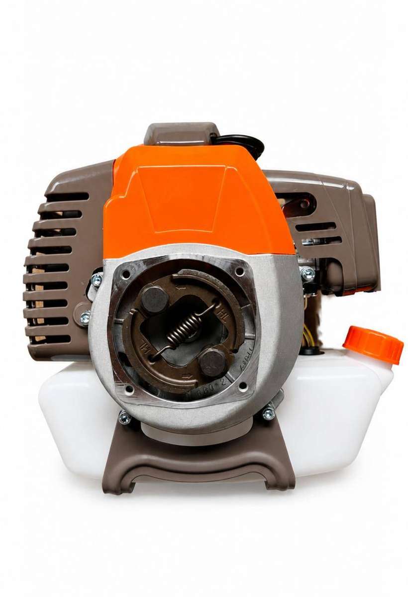 Bush Hog TL52 Brush Cutter Engine - 52cc