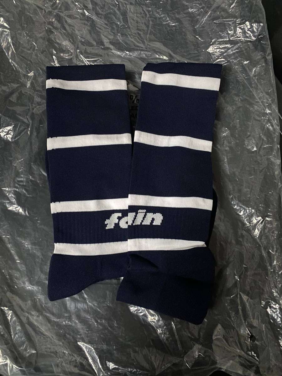 FAIN Sports Socks