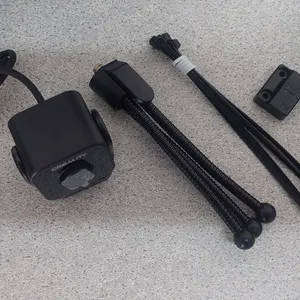 Creality Nebula Smart Kit