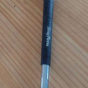 Macgregor Toney Penna Lob Wedge 60 degree.