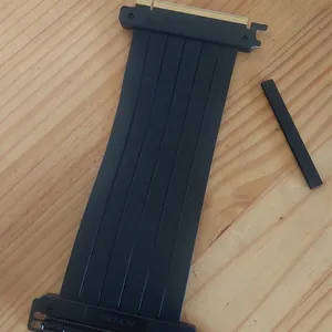 PCIE 3.0 Riser Cable 250mm