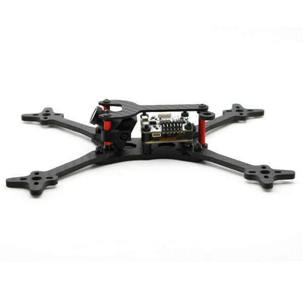 HSKRC FOSS 210 FPV Quadcopter Racing Frame
