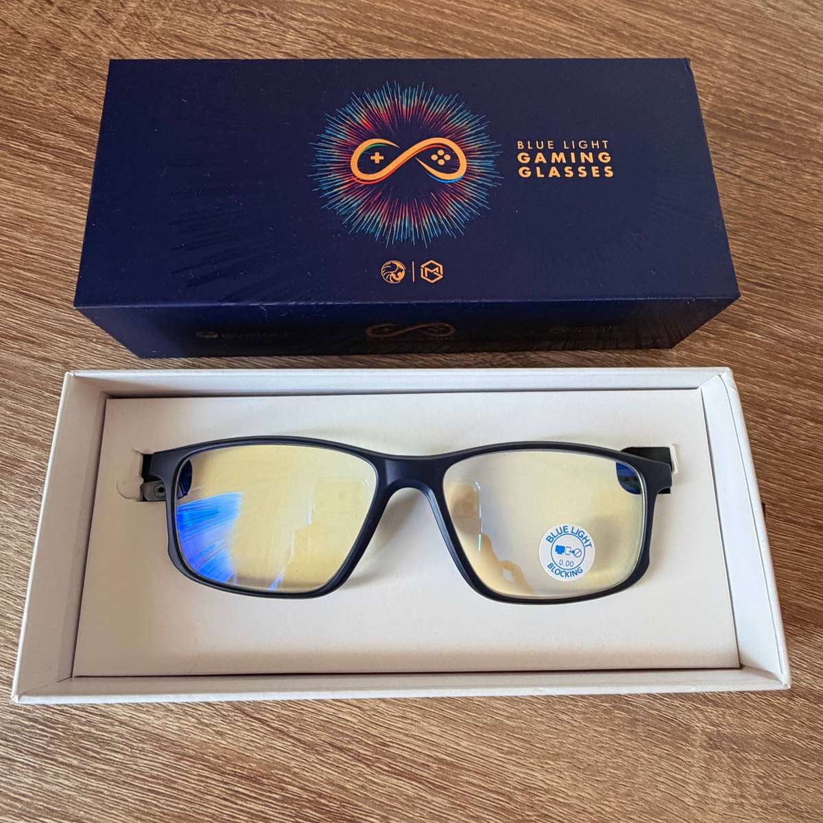 Lenovo LOQ IRS Intel i7( 13thGen)