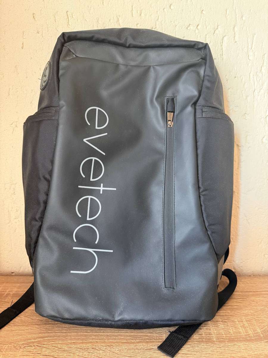 Lenovo LOQ IRS Intel i7( 13thGen)