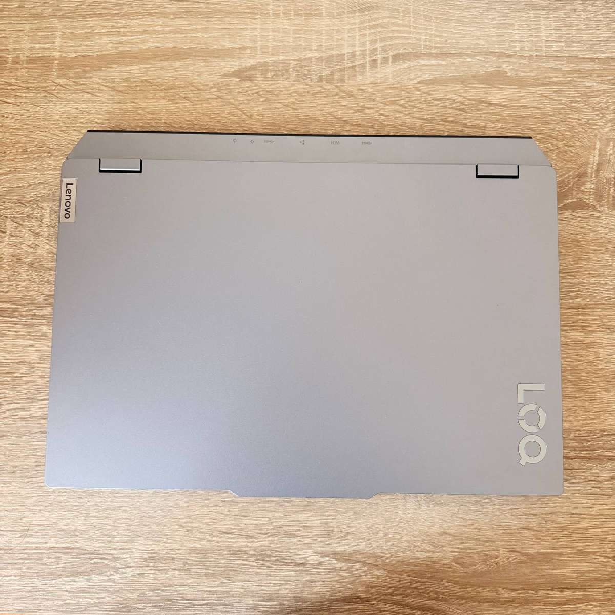 Lenovo LOQ IRS Intel i7( 13thGen)