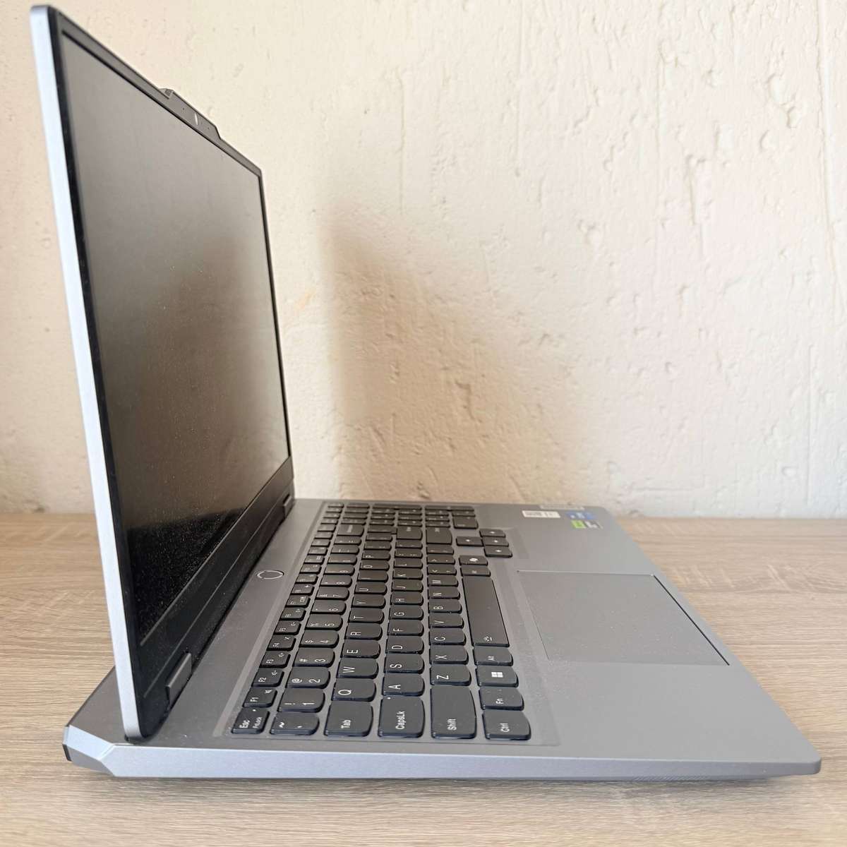 Lenovo LOQ IRS Intel i7( 13thGen)