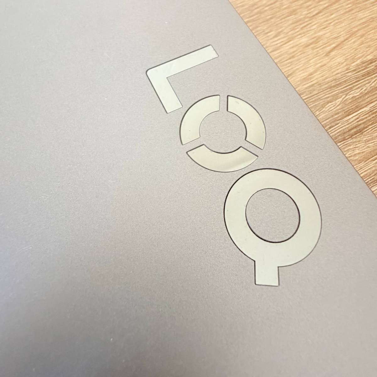 Lenovo LOQ IRS Intel i7( 13thGen)