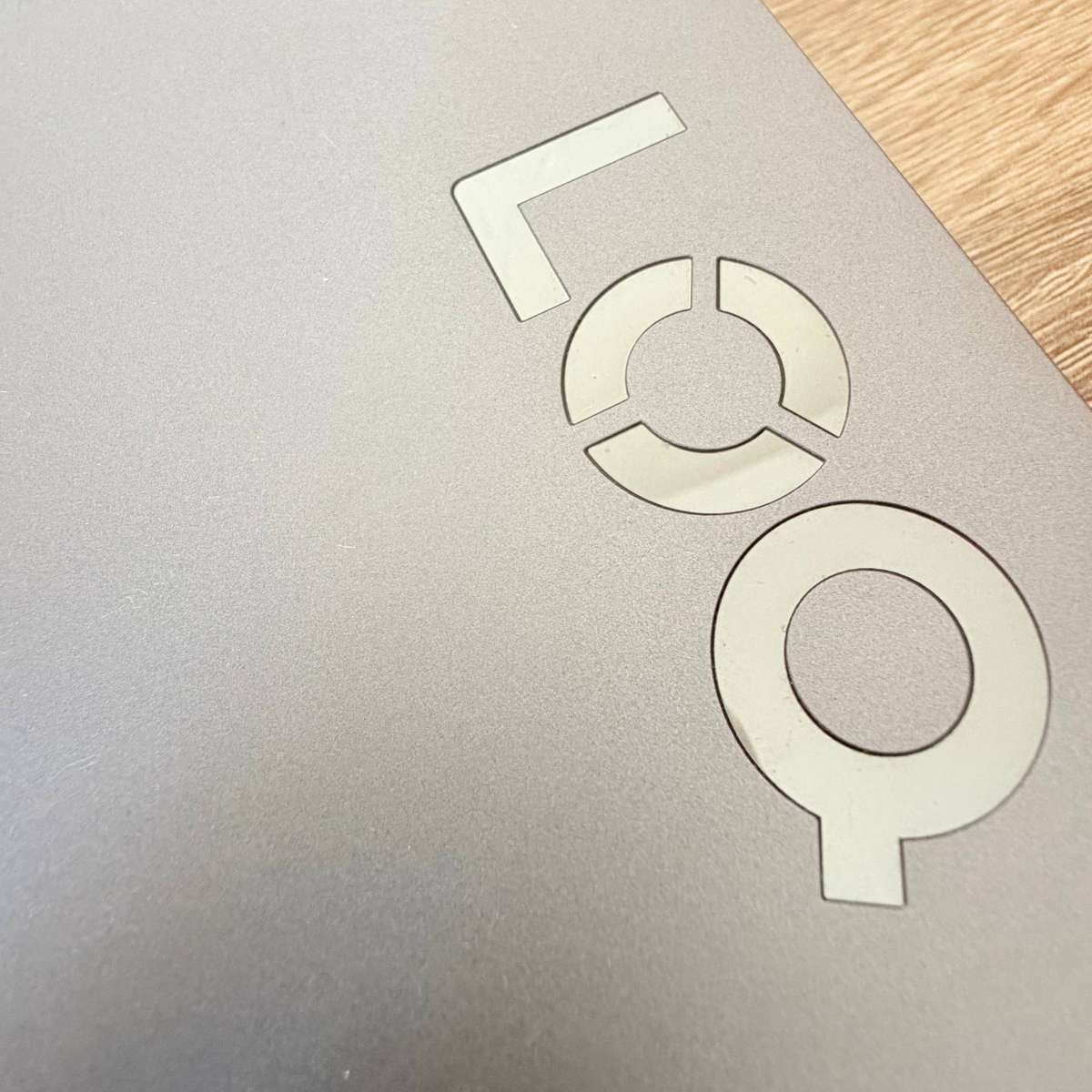 Lenovo LOQ IRS Intel i7( 13thGen)