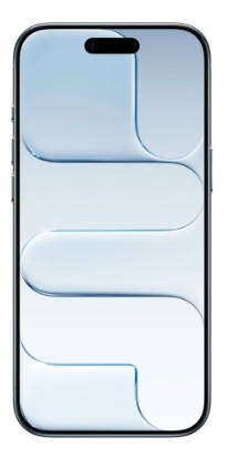 IPHONE AIR 256GB SKY BLUE