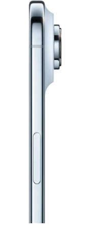 IPHONE AIR 256GB SKY BLUE