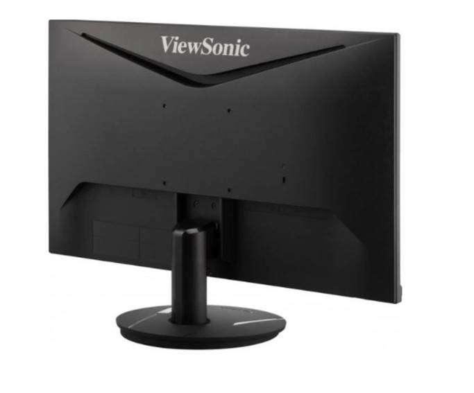 Viewsonic 24 inch FHD Gaming FreeSync Monitor